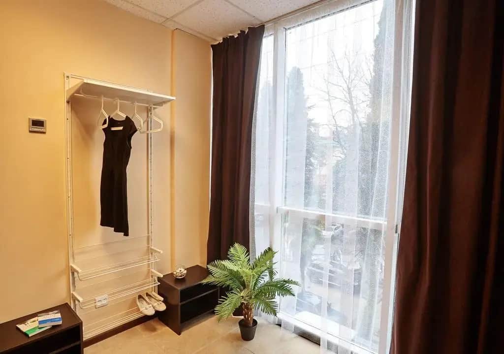 Sweet Hostel (Свит Хостел): фото 3