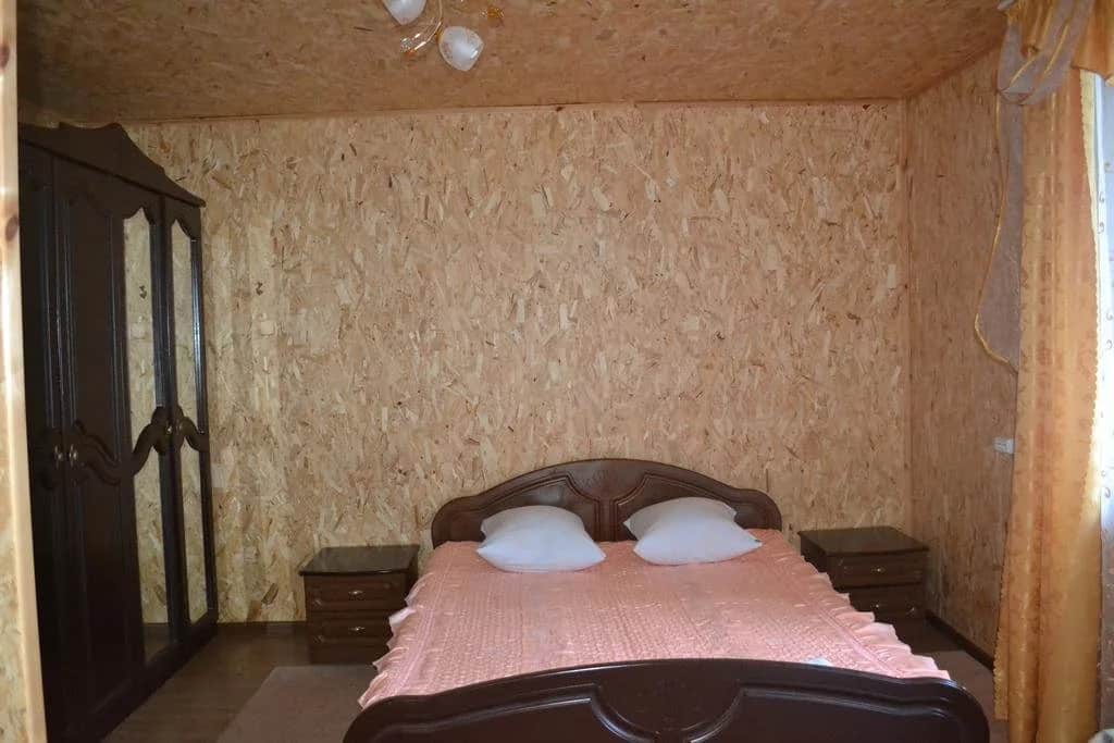 Guesthouse on Tsiolkovskogo Street 43: фото 3