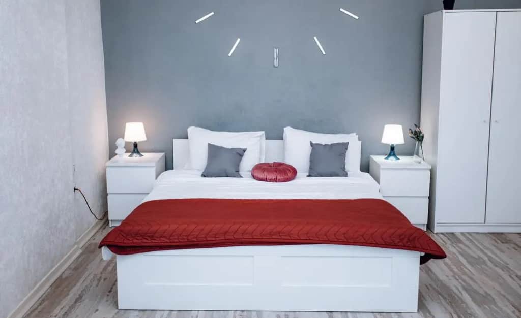 Tolstoy Apart (Толстой Апарт) на улице Тургеневская: фото 3