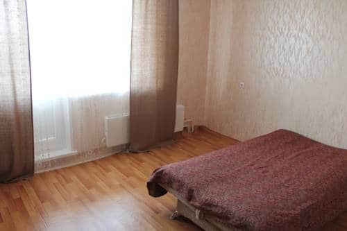 Apartments Arbat: фото 2