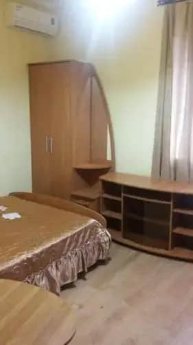 Zhemchuzhnaya Guest House: фото 2