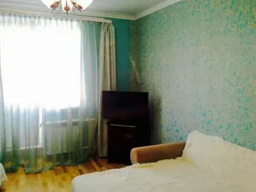 Mini hotel na Vostochnom 40: фото 3