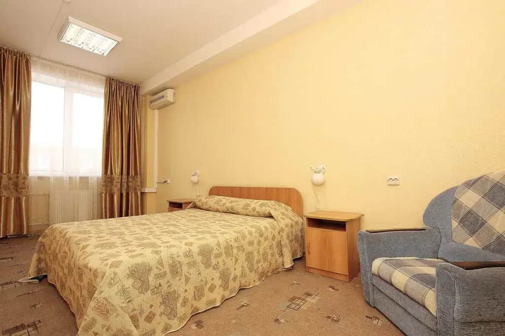 Inn Miraj: фото 3