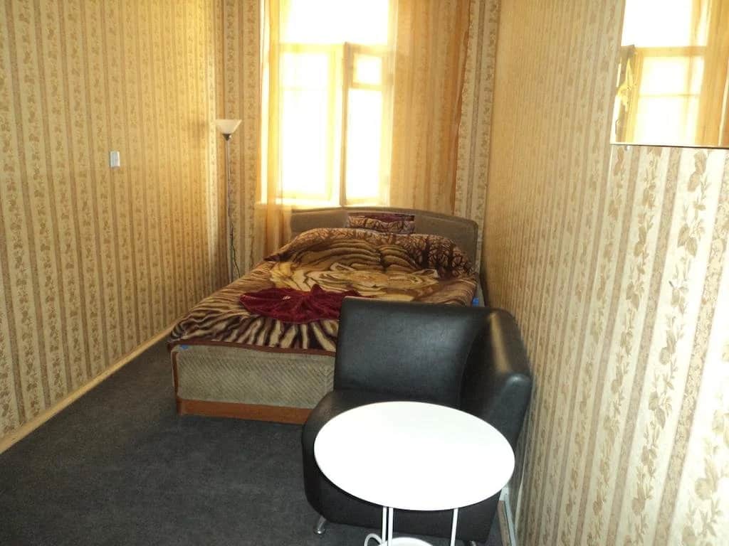Guest House: фото 3