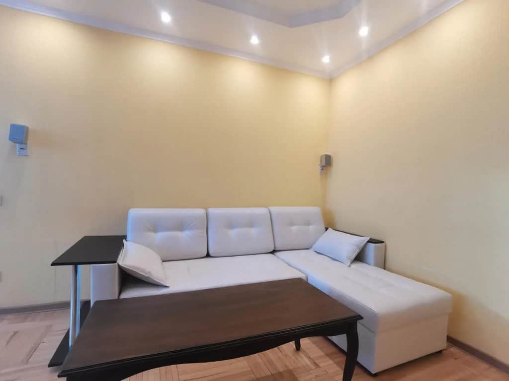 ZNS Rent (ЗНС Рент) на улице Луначарского 63: фото 3