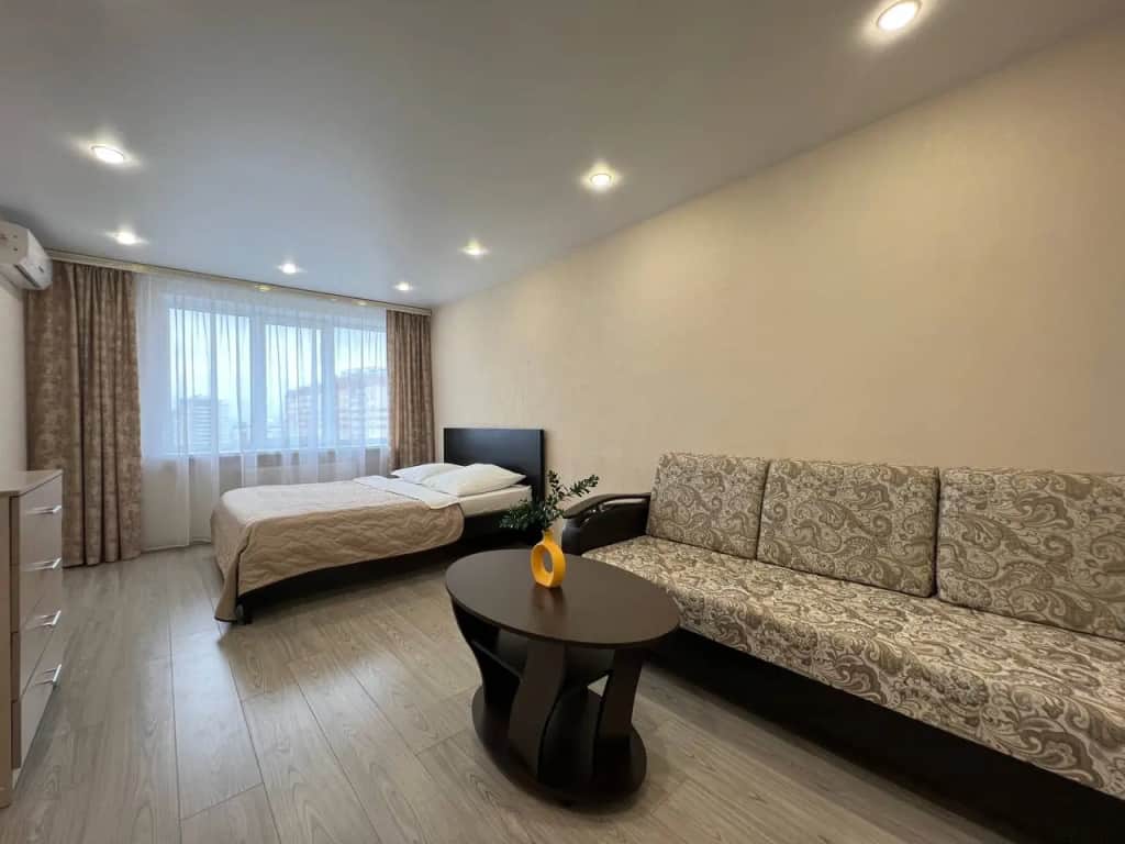 EasyRent на проспекте Кирова 322А корпус 6: фото 3