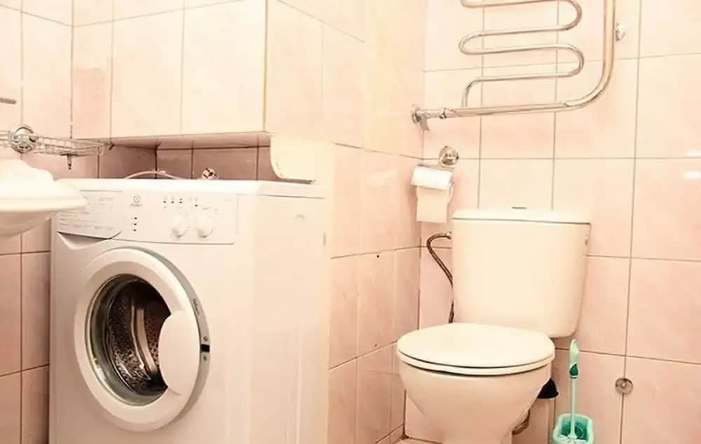 ApartLux Свиблово : фото 3
