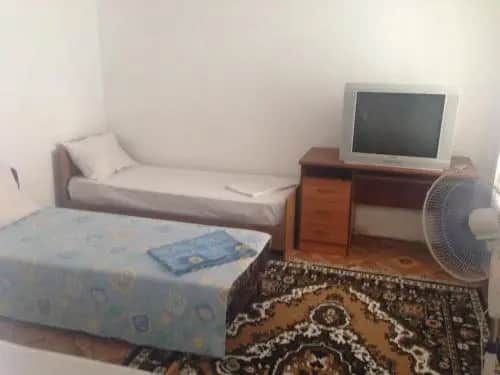 Guest house Florence: фото 2