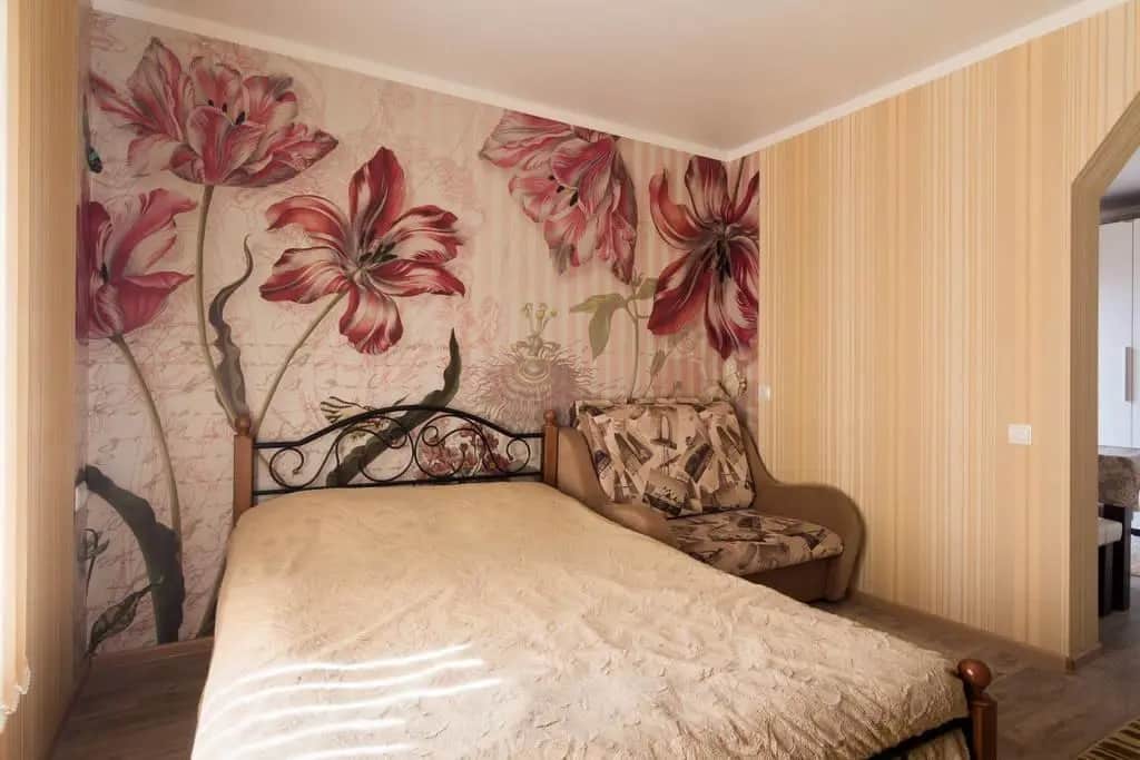Holiday home Urozhaynaya 4: фото 2