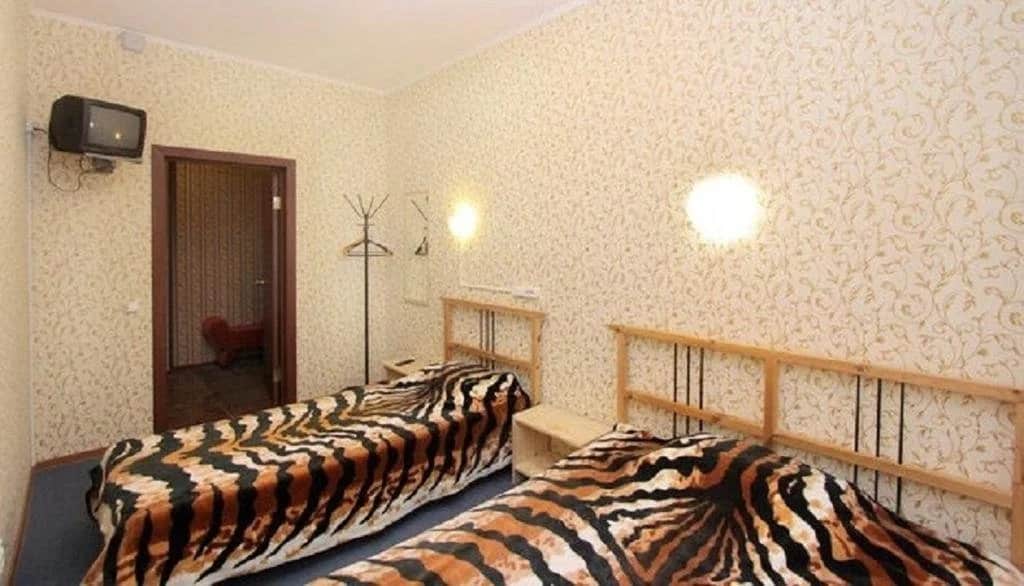 Home Comfort: фото 3
