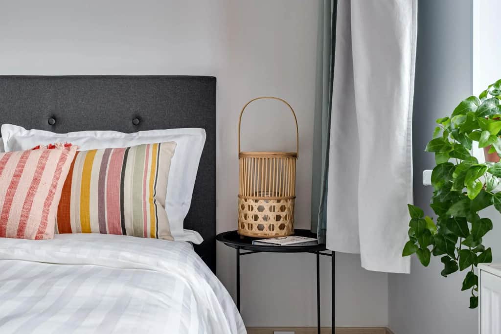 M-City Apartments (М-сити) на проспекте Андропова 10: фото 2