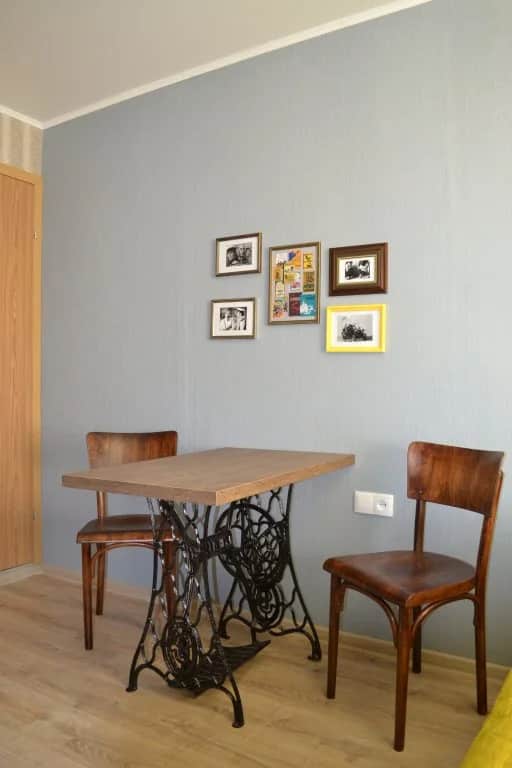 Roga I Kopyita Apartments: фото 2