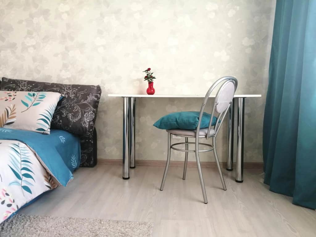 Ihome на улице Республики: фото 2