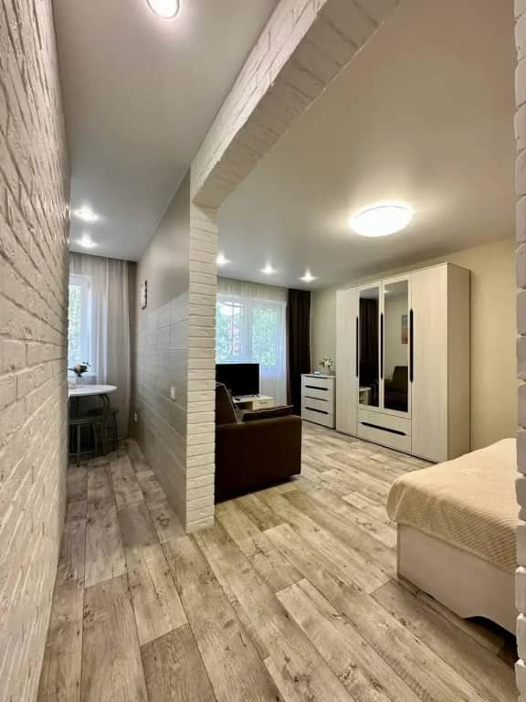 EasyRent на улице Георгия Димитрова 60: фото 3