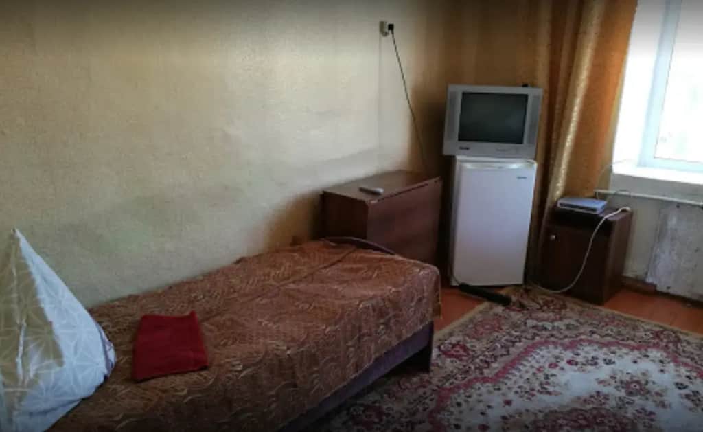 Туяа: фото 3
