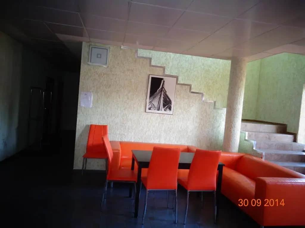Inn Apelsin: фото 2