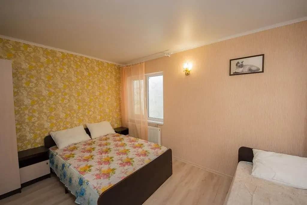 Selvira Guest House: фото 3
