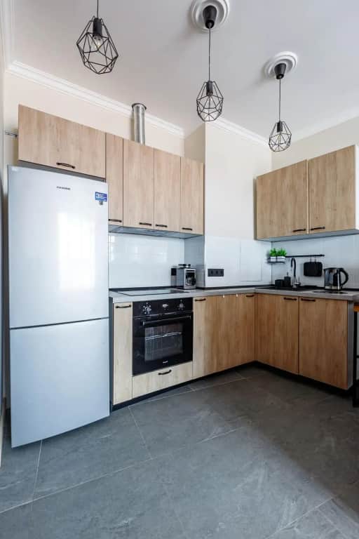 MaxRealty24 на улице 5-я Мякининская 20: фото 3