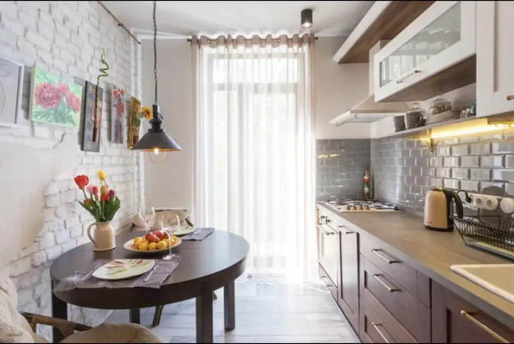 Gallery Loft: фото 2