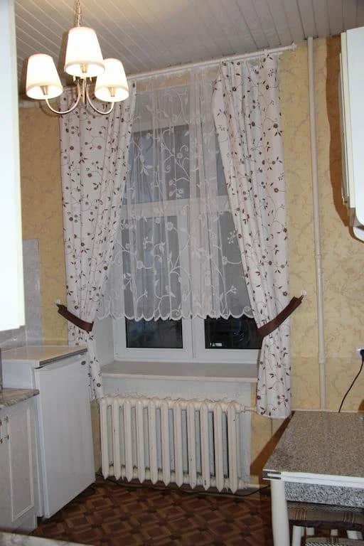 Spbstay Apartment : фото 2