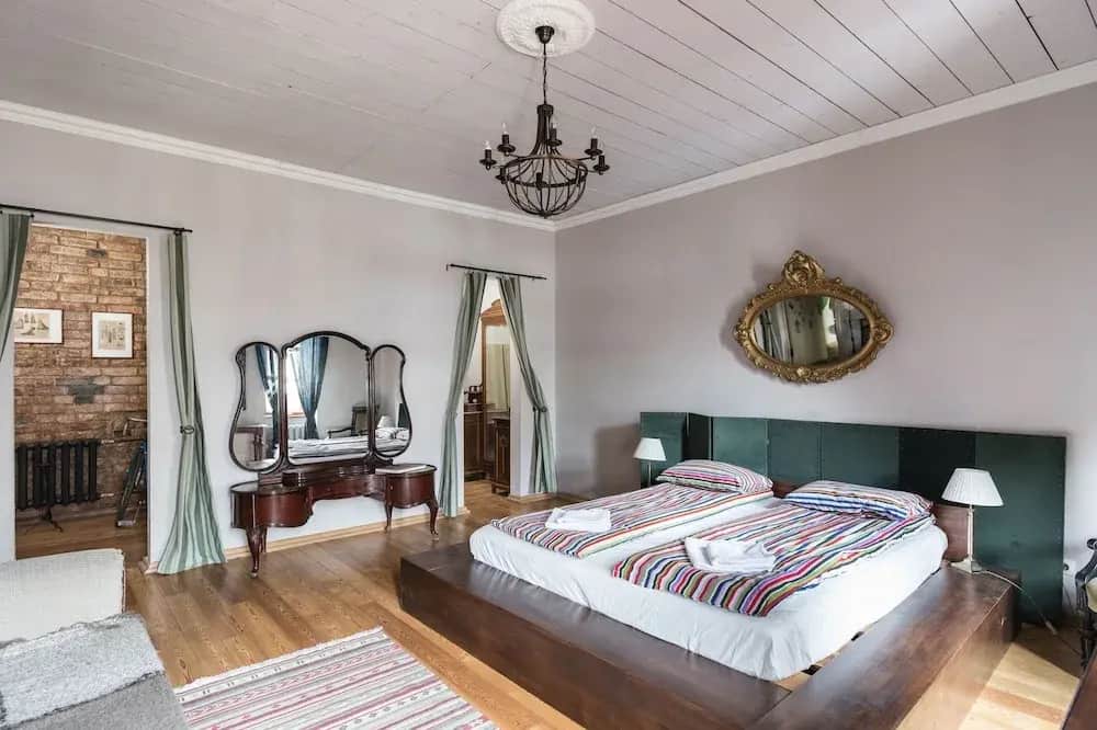 Griboedov Loft Apartments K14: фото 2