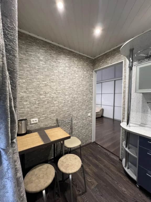 Katy Home (Кэти Хоум) на улице Азина: фото 3