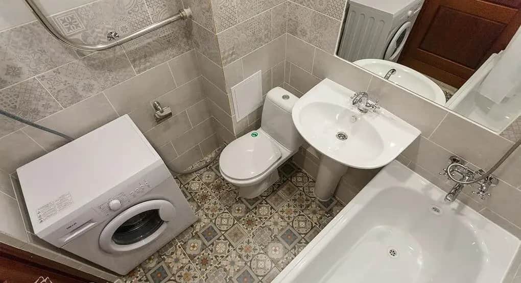 Две Подушки на ул. Республиканская, д. 11, кв.4: фото 2