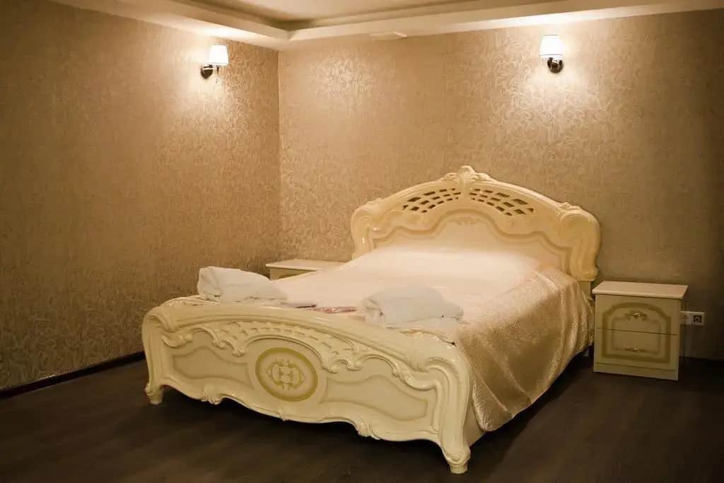 Perina Inn: фото 3