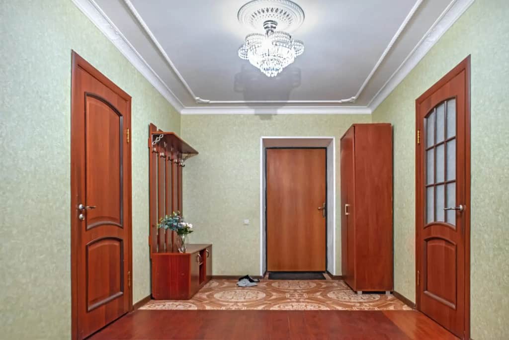 Kravc Group на улице Есенина 65 корп. 2: фото 2