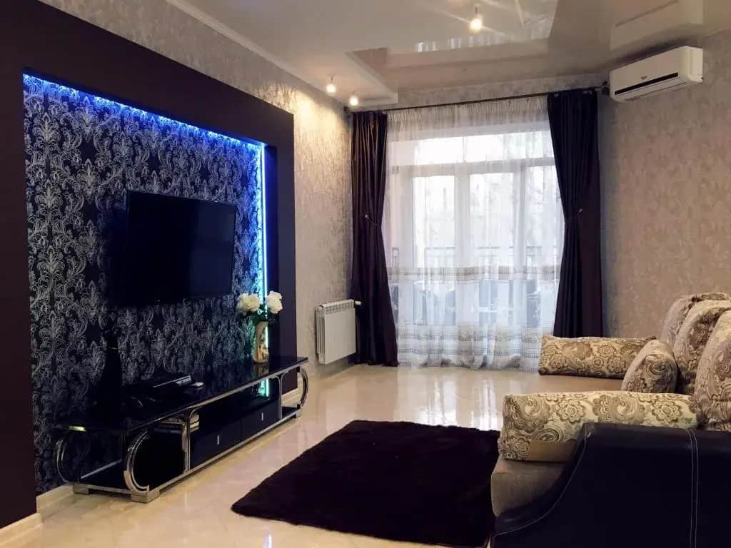 Apartments Malina Great: фото 3