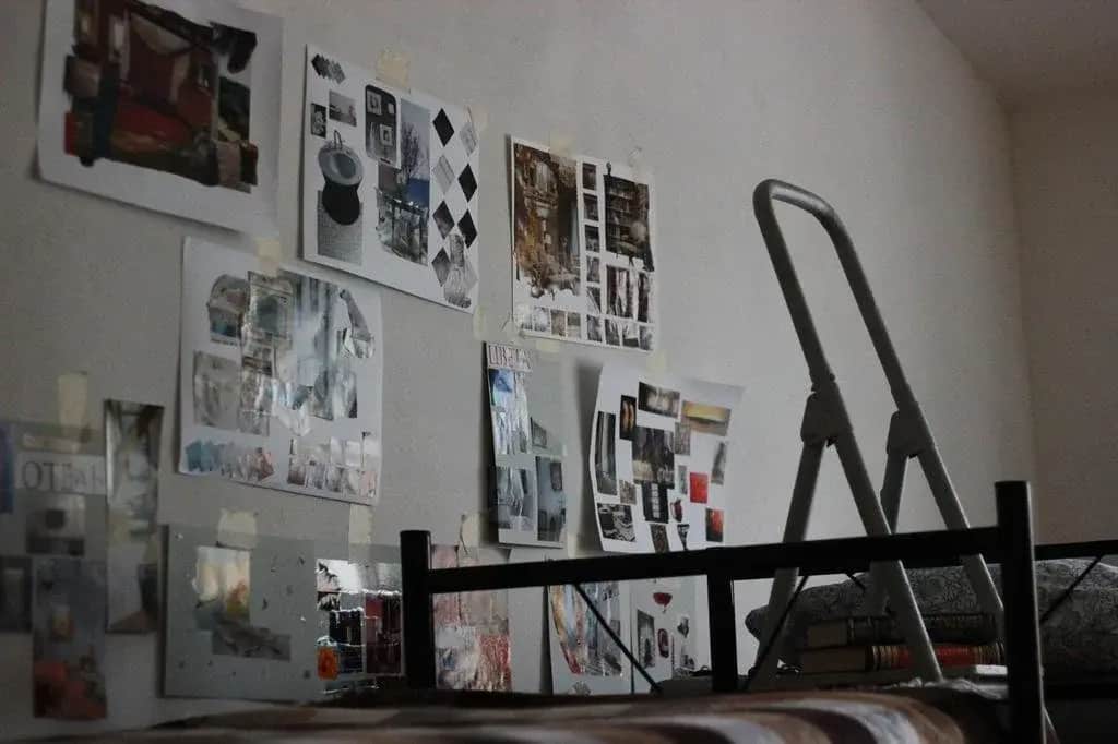 Tabouret Rooms Nevsky: фото 3