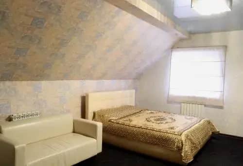 Hotel Complex Dobriy Finn: фото 3