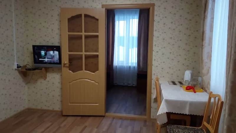 Gornitsa Guesthouse: фото 2
