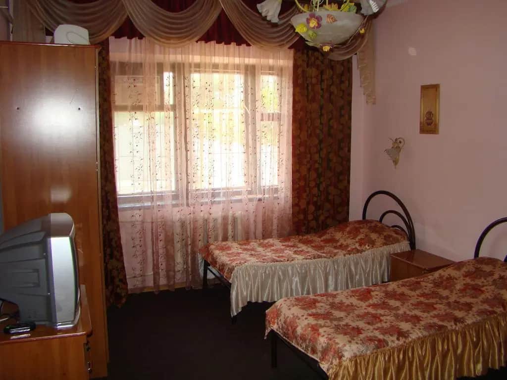 Ирон 1: фото 2