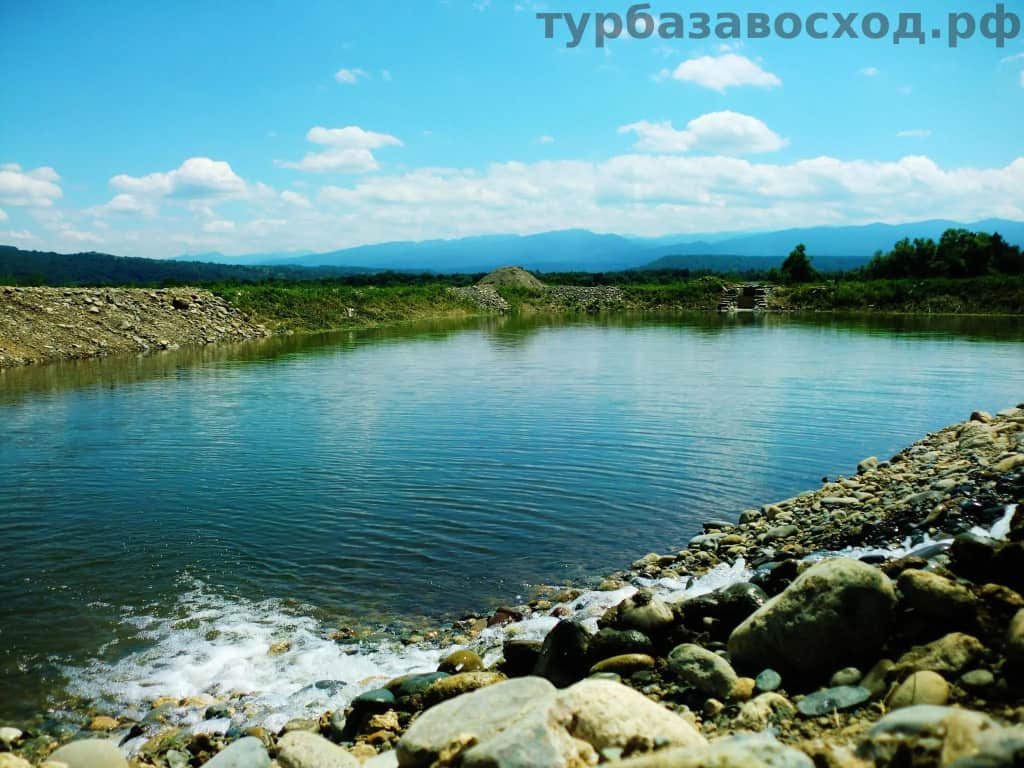 Восход: фото 3