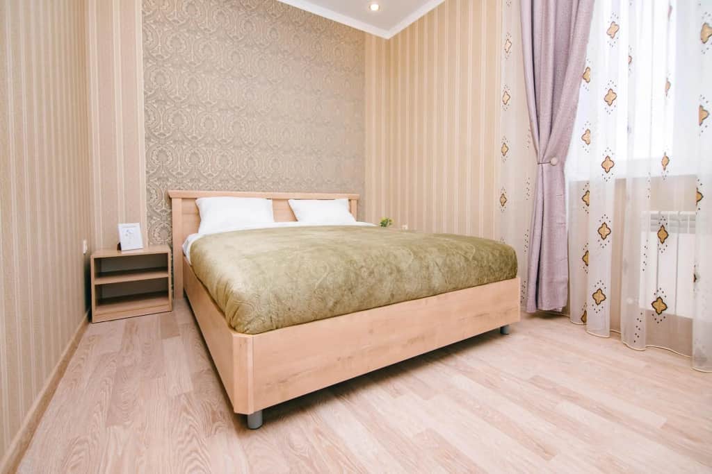 HATA-RU (Хата-Ру) на улице Черепахина: фото 2