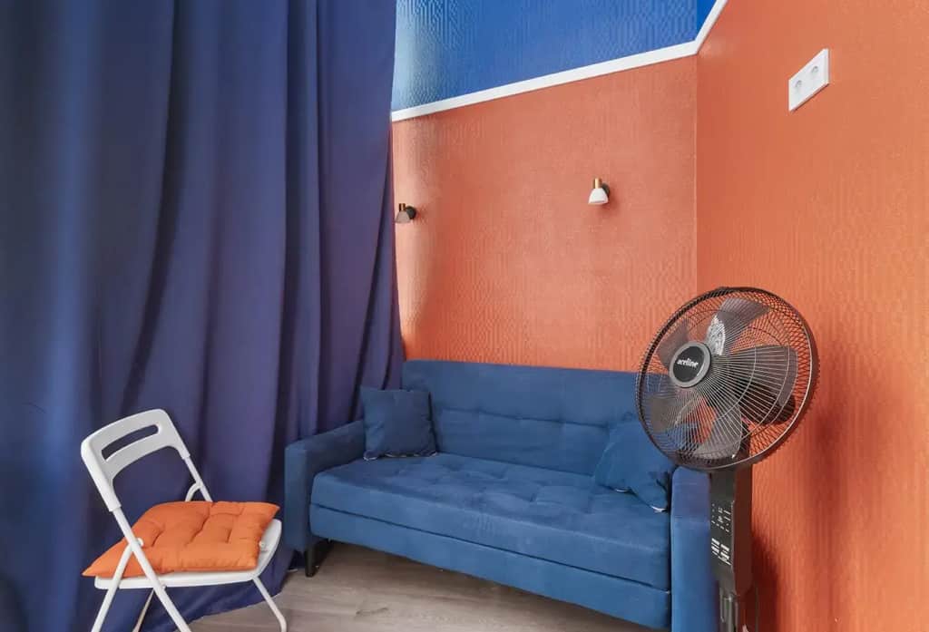 BestFlat24 (БэстФлэт24) на шоссе Алтуфьевское 48 корпус 1: фото 2