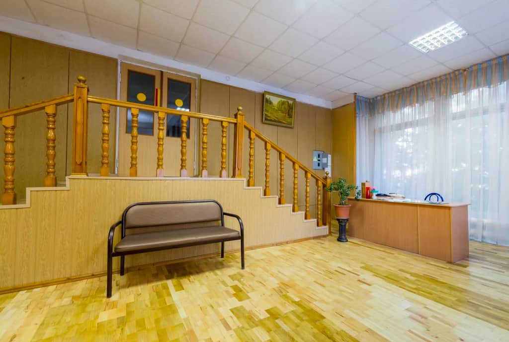 Пикет (Кисловодск): фото 2