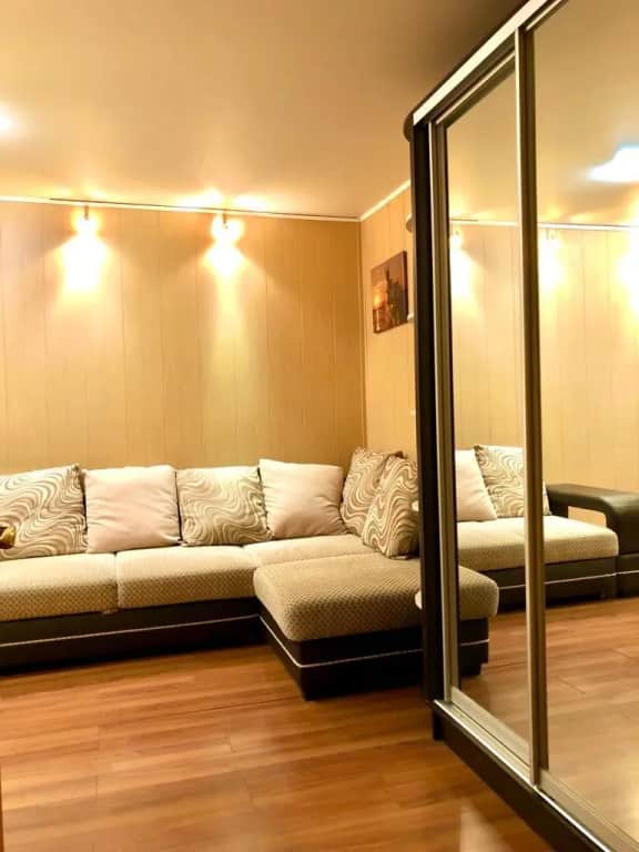 Relax Apart (Релакс Апарт) на улице Вилиса Лациса: фото 3