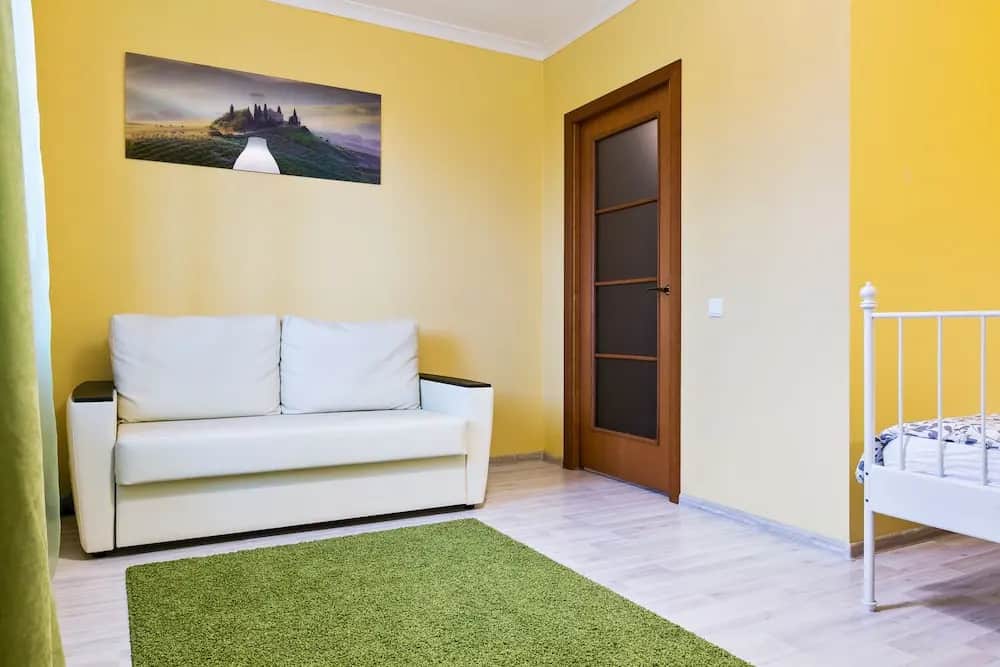 MaxRealty24 Morton: фото 3
