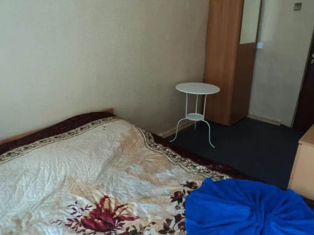 Guest House: фото 2