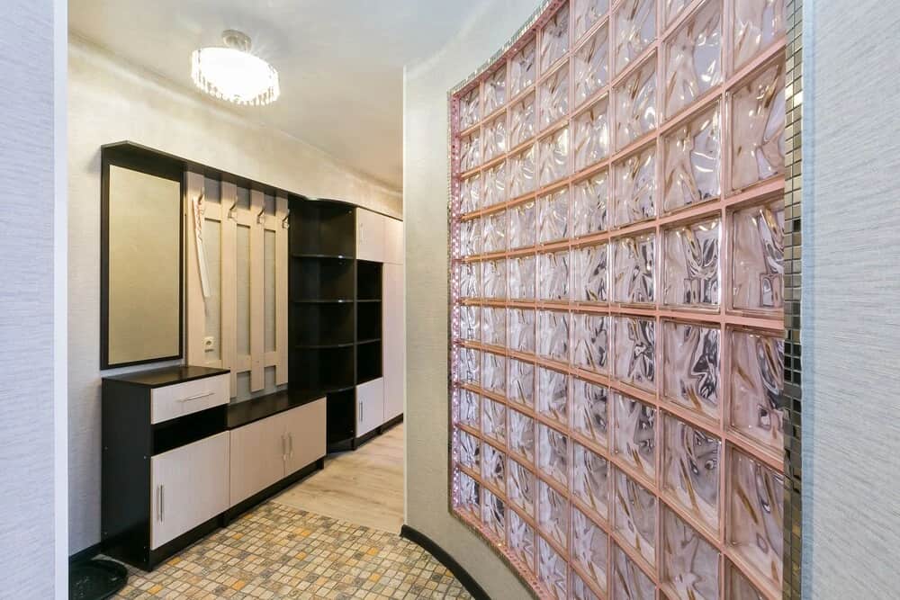 MaxRealty24 Putilkovo, Spaso-Tushinskiy Blvd, 8: фото 2