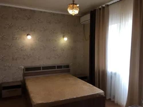 Guest House Nikol: фото 3
