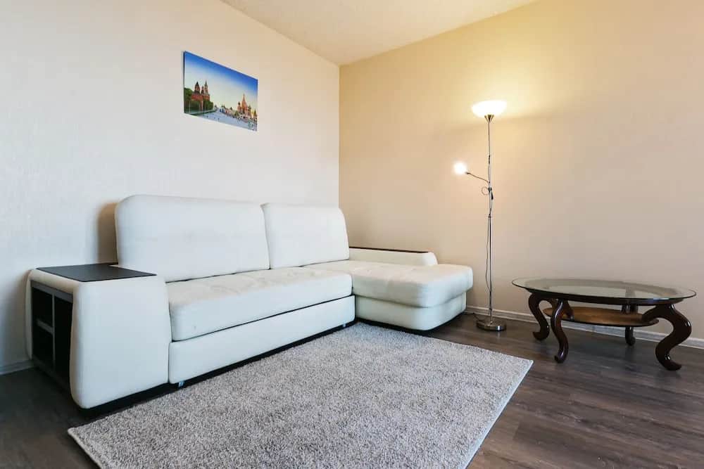 MaxRealty24 Хорошевское шоссе 12 к 1: фото 2