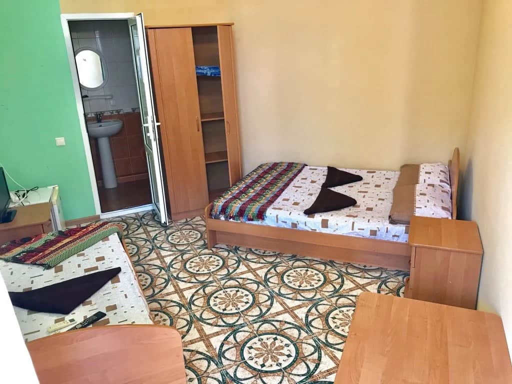 Диана (Анапа): фото 3