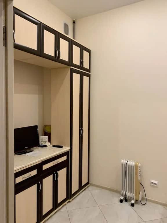 Apartment on Gorokhovaya: фото 3