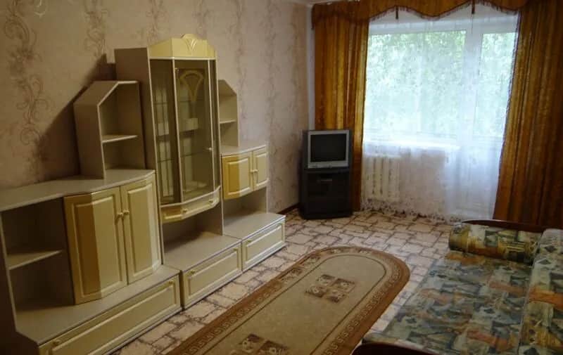 Алатырь Курган, ул. Коли Мяготина, д. 120: фото 3