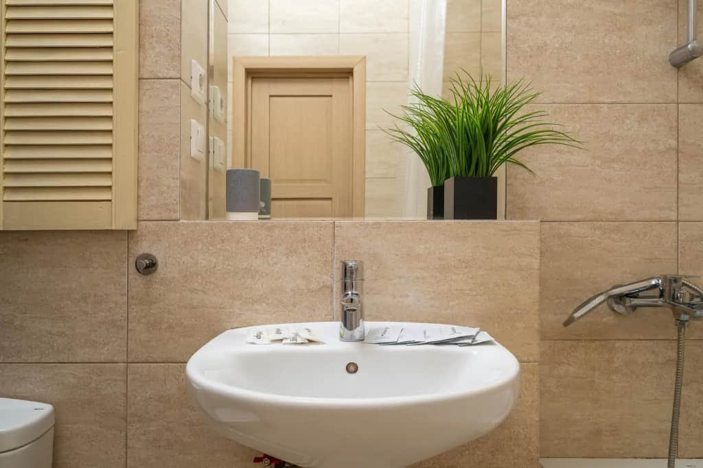 Goodtime Apartments (Гудтайм Апартментс) на улице Жлобы: фото 2