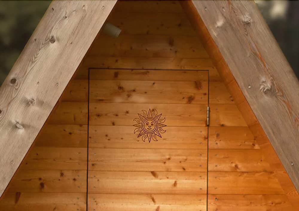 Eco Village Sochi: фото 3
