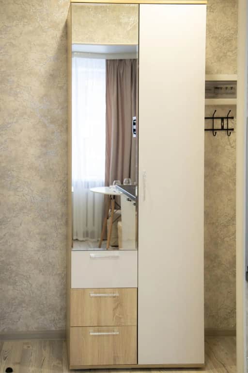 LovelyHome 39 (ЛавлиХоум 39) на улице Литовский Вал: фото 3